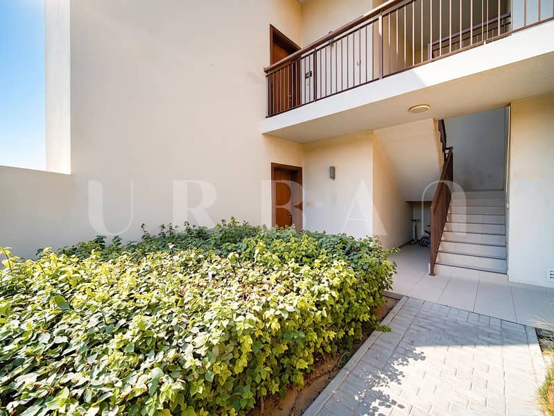 26 ADU01259. JPG