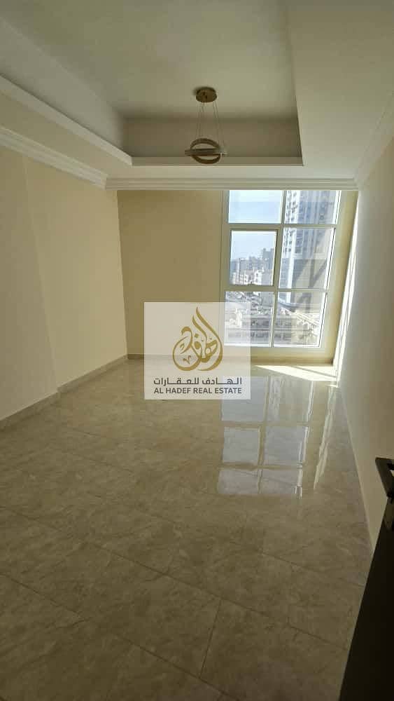 7 WhatsApp Image 2026-08-17 at 12.39. 24 PM. jpeg