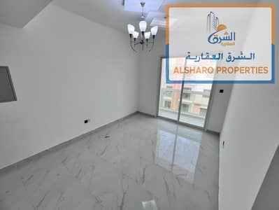 2 Camere Appartamento in affitto a Al Alia, Ajman - WhatsApp Image 2026-08-11 at 11.02. 37 AM. jpeg 2 Camere Appartamento in affitto a Al Alia, Ajman - WhatsApp Image 2026-08-11 at 11.02. 37 AM. jpeg