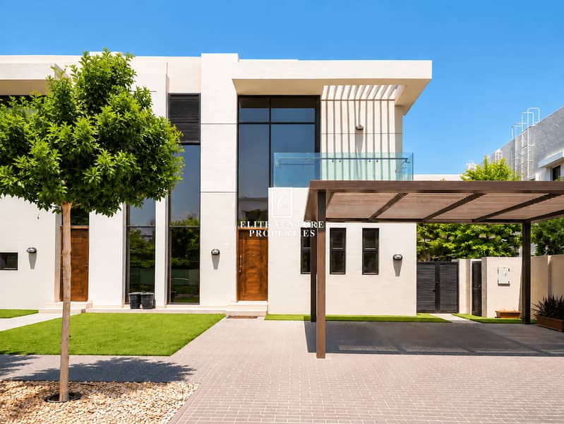 Villa à DAMAC Hills,Phoenix, 3 chambres, 185000 AED - 16201480 Villa à DAMAC Hills,Phoenix, 3 chambres, 185000 AED - 16201480