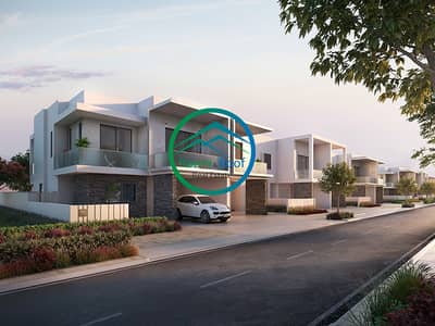 Become a Home Owner in the ever wanted Yas Island! Become a Home Owner in the ever wanted Yas Island!