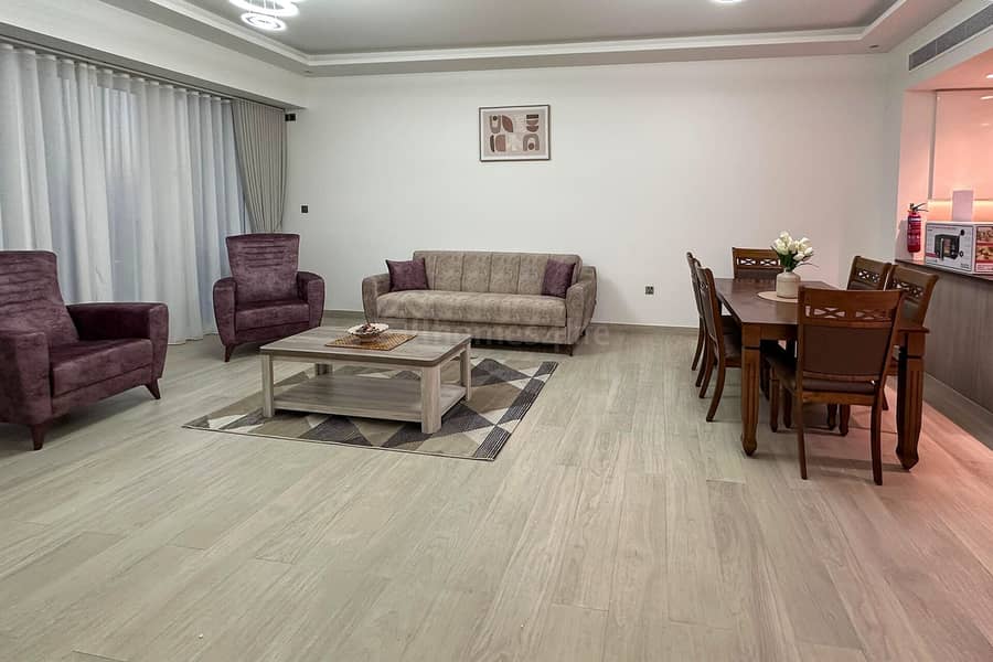 Wohnung in Jumeirah Lake Towers (JLT),JLT Cluster L,Me Do Re, 1 schlafzimmer, 2100000 AED - 16200433 Wohnung in Jumeirah Lake Towers (JLT),JLT Cluster L,Me Do Re, 1 schlafzimmer, 2100000 AED - 16200433