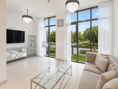 2 Bedroom Apartment for Rent in Mudon, Dubai - 2 BR + Maid's | Garden | Rare Opportunity