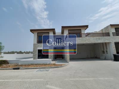 5 Slaapkamers Villa te Huur in Al Reem Island, Abu Dhabi - WhatsApp Image 2026-08-17 at 2.14. 32 PM. jpeg