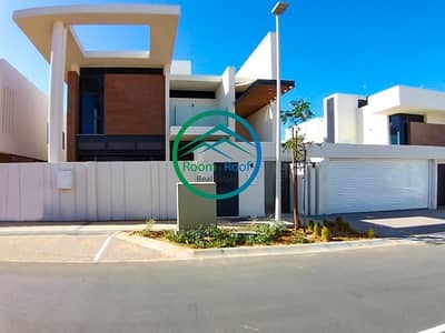 Beautiful Villa up for Grabs at an Amazing Price! Beautiful Villa up for Grabs at an Amazing Price!