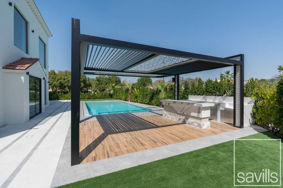 30