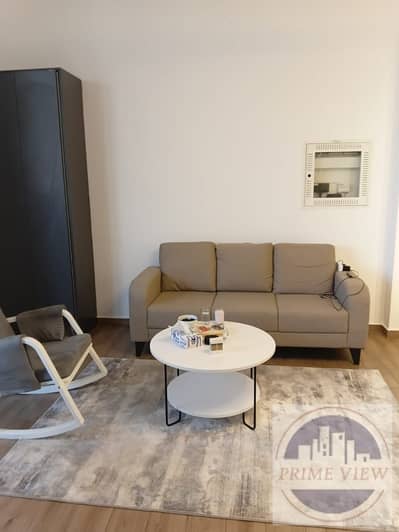 2 Camere Appartamento in affitto a Dubai Sports City, Dubai - WhatsApp Image 2026-08-16 at 8.56. 47 PM (2). jpeg