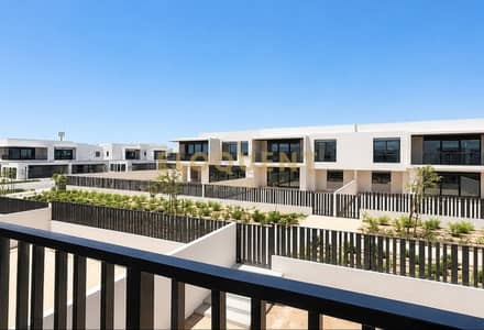 4 habitaciones Townhouse para en Alquiler en Jebel Ali, Dubai - original. jpg 4 habitaciones Townhouse para en Alquiler en Jebel Ali, Dubai - original. jpg