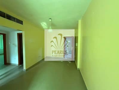 2 Bedroom Flat for Rent in Al Rashidiya, Ajman - WhatsApp Image 2026-08-15 at 6.29. 28 PM. jpeg