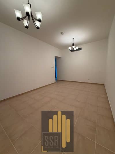 1 Bedroom Flat for Rent in Al Nahda (Sharjah), Sharjah - 8bd1f2a9-7ec0-4206-a29f-82fd4b9c95b4. jpg 1 Bedroom Flat for Rent in Al Nahda (Sharjah), Sharjah - 8bd1f2a9-7ec0-4206-a29f-82fd4b9c95b4. jpg