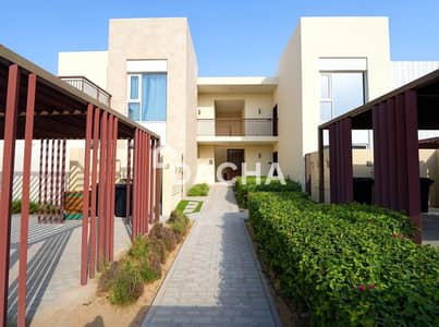2 Bedroom Flat for Rent in Dubai South, Dubai - 12 CHEQUES I Spacious Unit I Chiller Free 2 Bedroom Flat for Rent in Dubai South, Dubai - 12 CHEQUES I Spacious Unit I Chiller Free