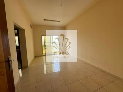 Appartement de 2 chambres à à louer à Al Rashidiya, Ajman - WhatsApp Image 2026-08-17 at 1.37. 11 PM (1). jpeg Appartement de 2 chambres à à louer à Al Rashidiya, Ajman - WhatsApp Image 2026-08-17 at 1.37. 11 PM (1). jpeg