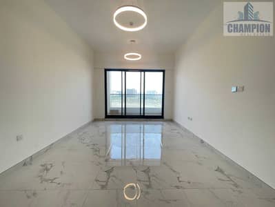 2 habitaciones Apartamento para en Alquiler en Liwan 2, Dubai - d4f7a098-fc48-4b78-a5a2-8b28aeee92cf. jpg