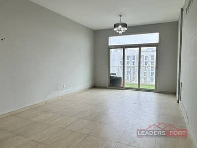 阿尔弗雷德街区, 迪拜 2 卧室公寓待租 - 位于阿尔弗雷德街区,阿齐兹小苍兰公寓 2 卧室的公寓 110000 AED - 16201512 阿尔弗雷德街区, 迪拜 2 卧室公寓待租 - 位于阿尔弗雷德街区,阿齐兹小苍兰公寓 2 卧室的公寓 110000 AED - 16201512