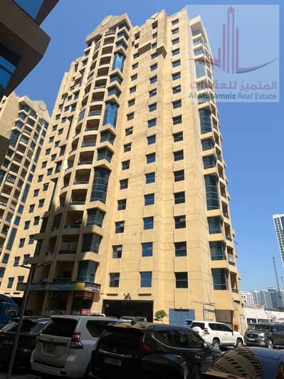 Appartement de 3 chambres à à vendre à Al Rashidiya, Ajman - ac6baaba-e4d5-4fcc-b52f-5b8bbdf92252. jpg Appartement de 3 chambres à à vendre à Al Rashidiya, Ajman - ac6baaba-e4d5-4fcc-b52f-5b8bbdf92252. jpg