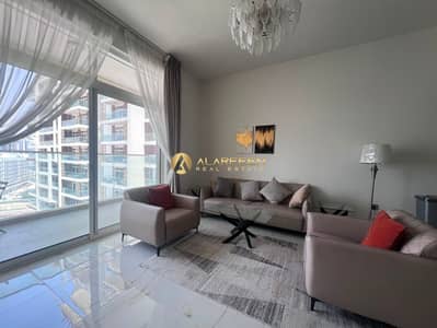 2 Schlafzimmer Wohnung zum zur Miete in Arjan, Dubai - WhatsApp Image 2026-08-17 at 2.30. 12 PM (2). jpeg 2 Schlafzimmer Wohnung zum zur Miete in Arjan, Dubai - WhatsApp Image 2026-08-17 at 2.30. 12 PM (2). jpeg