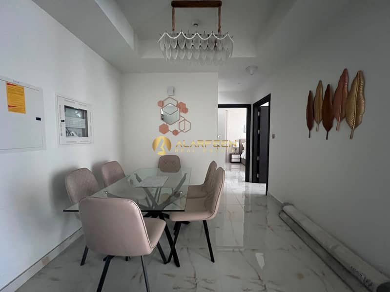 6 WhatsApp Image 2026-08-17 at 2.30. 09 PM (2). jpeg
