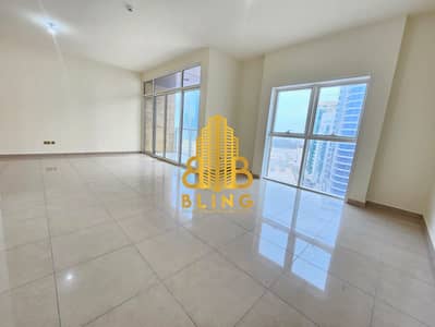 3 Bedroom Flat for Rent in Corniche Area, Abu Dhabi - WhatsApp Image 2026-08-17 at 2.37. 20 PM (1). jpeg 3 Bedroom Flat for Rent in Corniche Area, Abu Dhabi - WhatsApp Image 2026-08-17 at 2.37. 20 PM (1). jpeg