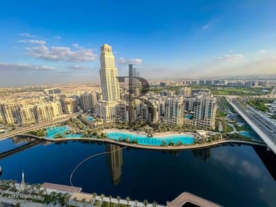 فلیٹ 3 غرف نوم للايجار في مرسى خور دبي، دبي - Gemini_Generated_Image_o5koroo5koroo5ko. jpeg فلیٹ 3 غرف نوم للايجار في مرسى خور دبي، دبي - Gemini_Generated_Image_o5koroo5koroo5ko. jpeg