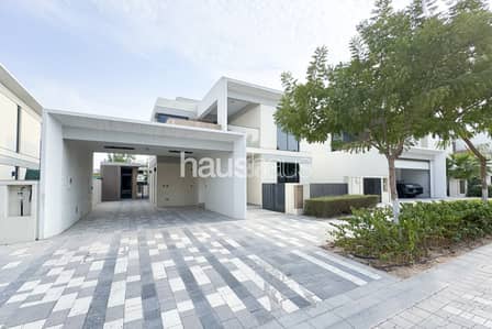 4 Schlafzimmer Villa zum zur Miete in Tilal Al Ghaf, Dubai - Villa in Tilal Al Ghaf,Harmony,Harmony 1, 4 schlafzimmer, 480000 AED - 15985111 4 Schlafzimmer Villa zum zur Miete in Tilal Al Ghaf, Dubai - Villa in Tilal Al Ghaf,Harmony,Harmony 1, 4 schlafzimmer, 480000 AED - 15985111