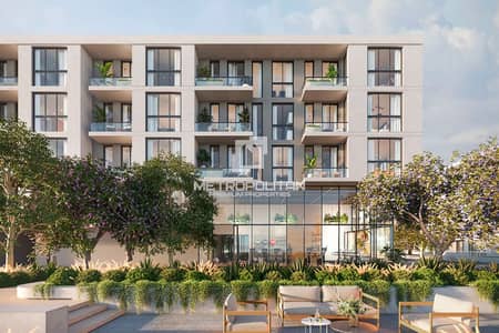 2 Camere Appartamento in vendita a Jumeirah Village Circle (JVC), Dubai - Appartamento a Jumeirah Village Circle (JVC),JVC District 11,Terrazzo Residences, 2 camere da letto, 1690000 AED - 16201536 2 Camere Appartamento in vendita a Jumeirah Village Circle (JVC), Dubai - Appartamento a Jumeirah Village Circle (JVC),JVC District 11,Terrazzo Residences, 2 camere da letto, 1690000 AED - 16201536