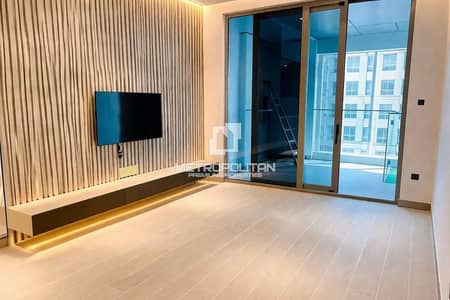 1 Camera Appartamento in affitto a Business Bay, Dubai - Appartamento a Business Bay,Regalia by Deyaar, 1 camera da letto, 112000 AED - 16201539 1 Camera Appartamento in affitto a Business Bay, Dubai - Appartamento a Business Bay,Regalia by Deyaar, 1 camera da letto, 112000 AED - 16201539