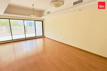 Appartement de 1 chambre à à louer à Jumeirah Lake Towers (JLT), Dubai - Appartement à Jumeirah Lake Towers (JLT),JLT Cluster R,Al Waleed Paradise, 1 chambre, 74999 AED - 16201541 Appartement de 1 chambre à à louer à Jumeirah Lake Towers (JLT), Dubai - Appartement à Jumeirah Lake Towers (JLT),JLT Cluster R,Al Waleed Paradise, 1 chambre, 74999 AED - 16201541