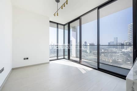 1 habitación Apartamento para en Venta en Jumeirah Village Circle (JVC), Dubai - Apartamento en Jumeirah Village Circle (JVC),JVC District 13,Binghatti Venus, 1 dormitorio, 900000 AED - 16201559 1 habitación Apartamento para en Venta en Jumeirah Village Circle (JVC), Dubai - Apartamento en Jumeirah Village Circle (JVC),JVC District 13,Binghatti Venus, 1 dormitorio, 900000 AED - 16201559