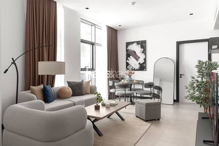 1 Slaapkamer Appartement te Huur in Business Bay, Dubai - Appartement in Business Bay,15 Northside,15 Northside Tower 1, 1 slaapkamer, 110000 AED - 16201557 1 Slaapkamer Appartement te Huur in Business Bay, Dubai - Appartement in Business Bay,15 Northside,15 Northside Tower 1, 1 slaapkamer, 110000 AED - 16201557
