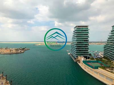 Super Offer! Panoramic Sea Views with this Residence! Super Offer! Panoramic Sea Views with this Residence!