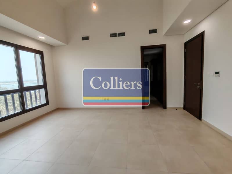 20 WhatsApp Image 2026-08-17 at 2.14. 48 PM (2). jpeg