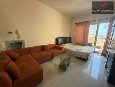Studio for Sale in Al Marjan Island, Ras Al Khaimah - WhatsApp Image 2026-08-17 at 12.13. 11 PM. jpeg Studio for Sale in Al Marjan Island, Ras Al Khaimah - WhatsApp Image 2026-08-17 at 12.13. 11 PM. jpeg