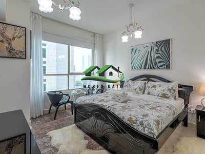 1 Bedroom Flat for Rent in Al Reem Island, Abu Dhabi - 1777965616986-WhatsApp Image 2026-05-05 at 11.01. 38 (1). jpeg