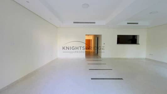 3 Slaapkamers Townhouse te Huur in Al Furjan, Dubai - Rijwoning in Al Furjan，Quortaj, 3 slaapkamers, 200000 AED - 16200635