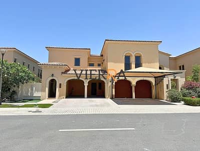 3 habitaciones Townhouse para en Alquiler en Saadiyat Island, Abu Dhabi - WhatsApp Image 2026-05-04 at 13.49. 23 - Edited. jpg 3 habitaciones Townhouse para en Alquiler en Saadiyat Island, Abu Dhabi - WhatsApp Image 2026-05-04 at 13.49. 23 - Edited. jpg