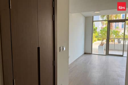 Appartement de 1 chambre à à louer à Dubai Festival City, Dubai - Appartement à Dubai Festival City,Al Badia Living,Al Badia Living Building E, 1 chambre, 92000 AED - 16201582 Appartement de 1 chambre à à louer à Dubai Festival City, Dubai - Appartement à Dubai Festival City,Al Badia Living,Al Badia Living Building E, 1 chambre, 92000 AED - 16201582