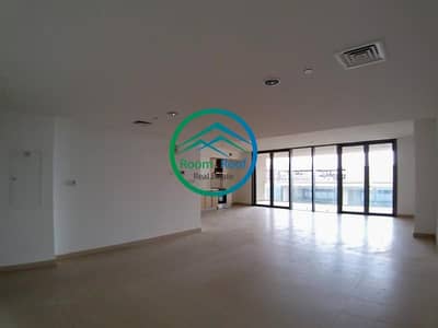 Pay No Commission! 6 Easy Payments for this Residence Pay No Commission! 6 Easy Payments for this Residence