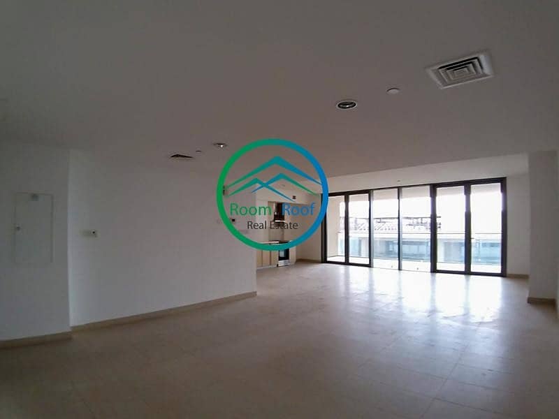 Pay No Commission! 6 Easy Payments for this Residence Pay No Commission! 6 Easy Payments for this Residence