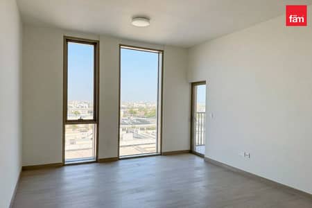 Appartement de 2 chambres à à louer à Dubai Festival City, Dubai - Appartement à Dubai Festival City,Al Badia Living,Al Badia Living Building B, 2 chambres, 146000 AED - 16201590 Appartement de 2 chambres à à louer à Dubai Festival City, Dubai - Appartement à Dubai Festival City,Al Badia Living,Al Badia Living Building B, 2 chambres, 146000 AED - 16201590