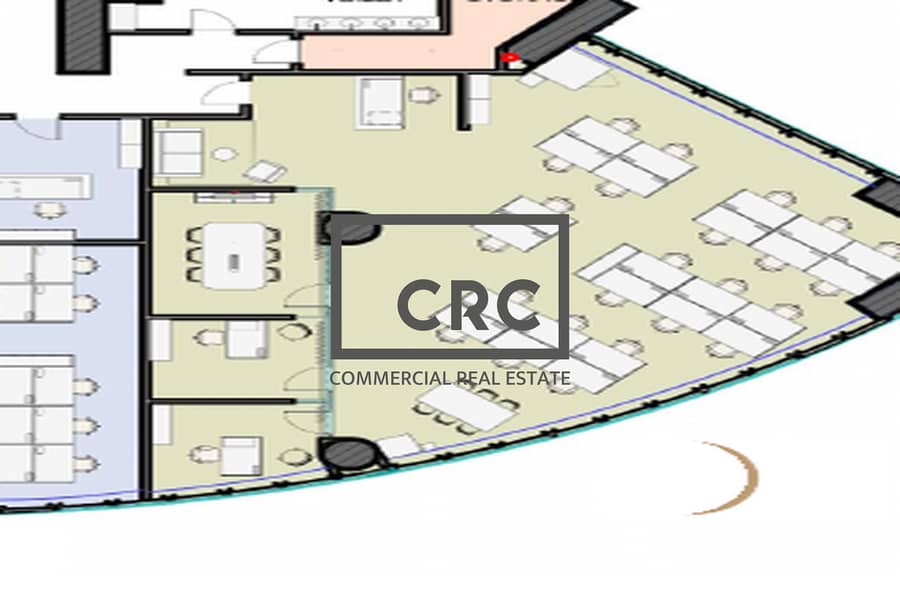 12 OF 43342 Floorplan 1