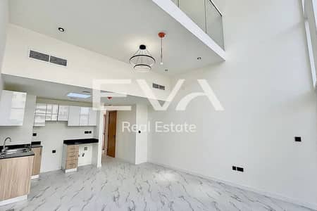 4 Schlafzimmer Villa zum zum Verkauf in Dubai Investments Park (DIP), Dubai - Villa in Dubai Investments Park (DIP),Dubai Investments Park 1,Verdana, 4 schlafzimmer, 1999000 AED - 16201601 4 Schlafzimmer Villa zum zum Verkauf in Dubai Investments Park (DIP), Dubai - Villa in Dubai Investments Park (DIP),Dubai Investments Park 1,Verdana, 4 schlafzimmer, 1999000 AED - 16201601