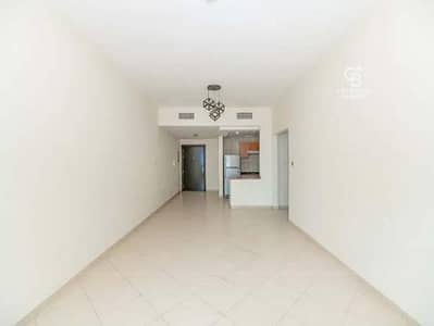 1 Schlafzimmer Wohnung zum zur Miete in Dubai Marina, Dubai - Wohnung in Dubai Marina，Marina Diamonds，Marina Diamond 6, 1 schlafzimmer, 75000 AED - 16200782