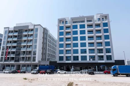 Appartement de 2 chambres à à louer à Al Warqaa, Dubai - DSC03836. jpg