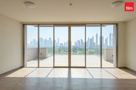 Appartement de 3 chambres à à louer à Dubai Festival City, Dubai - Appartement à Dubai Festival City,Al Badia Living,Al Badia Living Building B, 3 chambres, 318000 AED - 16201608 Appartement de 3 chambres à à louer à Dubai Festival City, Dubai - Appartement à Dubai Festival City,Al Badia Living,Al Badia Living Building B, 3 chambres, 318000 AED - 16201608