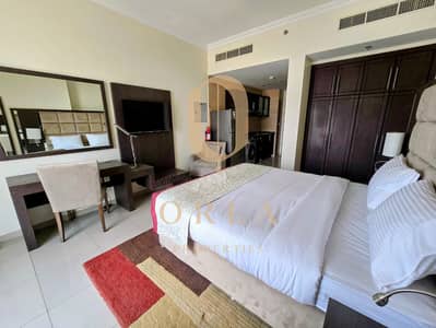 Estudio para en Alquiler en Arjan, Dubai - WhatsApp Image 2026-08-13 at 12.09. 16 (3). jpeg