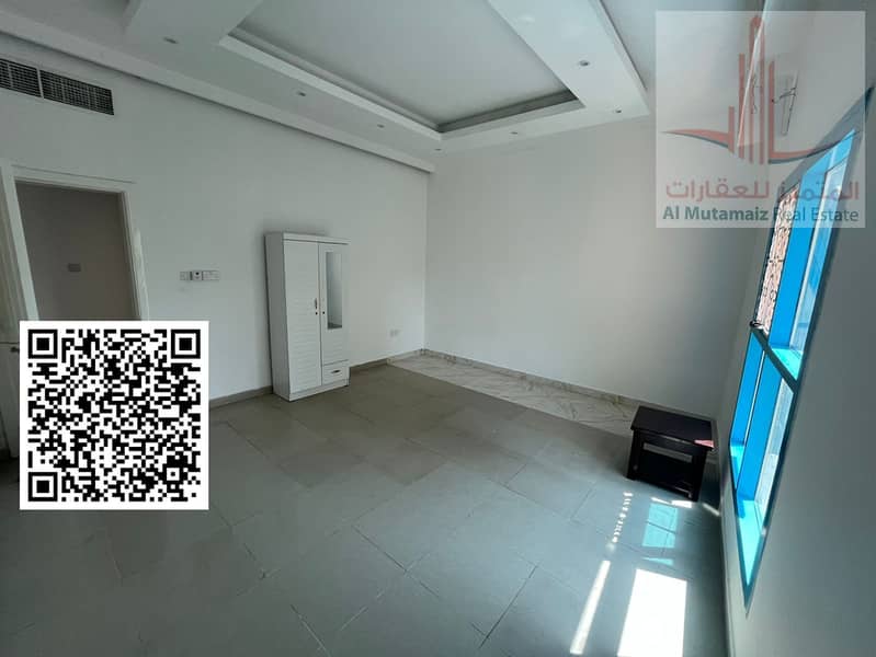 13 WhatsApp Image 2026-06-15 at 11.05. 12 AM (3). jpeg