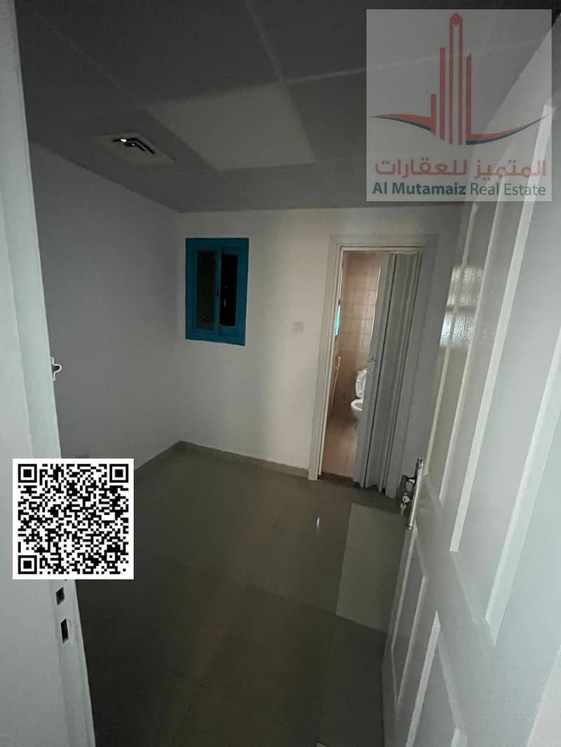 22 WhatsApp Image 2026-06-15 at 11.05. 18 AM (1). jpeg