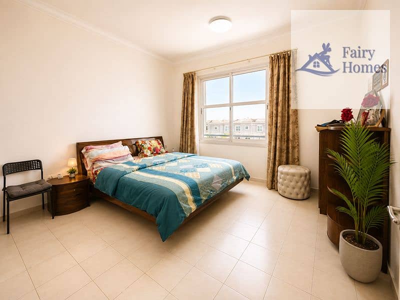 12 ChatGPT Image Aug 17, 2026, 01_04_45 PM. png