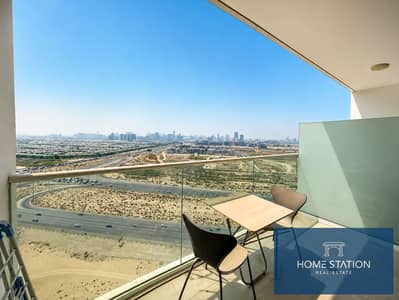 Studio de à à louer à DAMAC Hills, Dubai - ChatGPT Image Aug 17, 2026, 01_52_09 PM. png Studio de à à louer à DAMAC Hills, Dubai - ChatGPT Image Aug 17, 2026, 01_52_09 PM. png