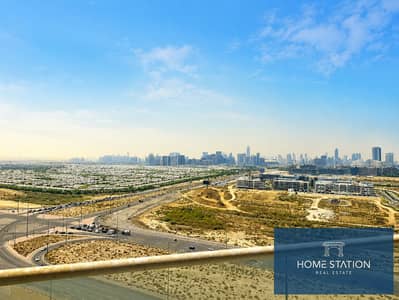 Studio te Huur in DAMAC Hills, Dubai - ChatGPT Image Aug 17, 2026, 01_51_11 PM. png